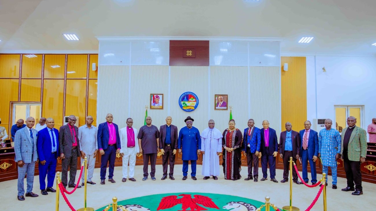 IMG-20240730-WA0207-1300x760 (1)