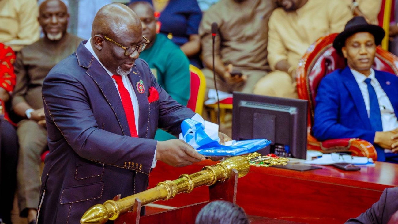 IMG-20241114-WA0153-1300x760