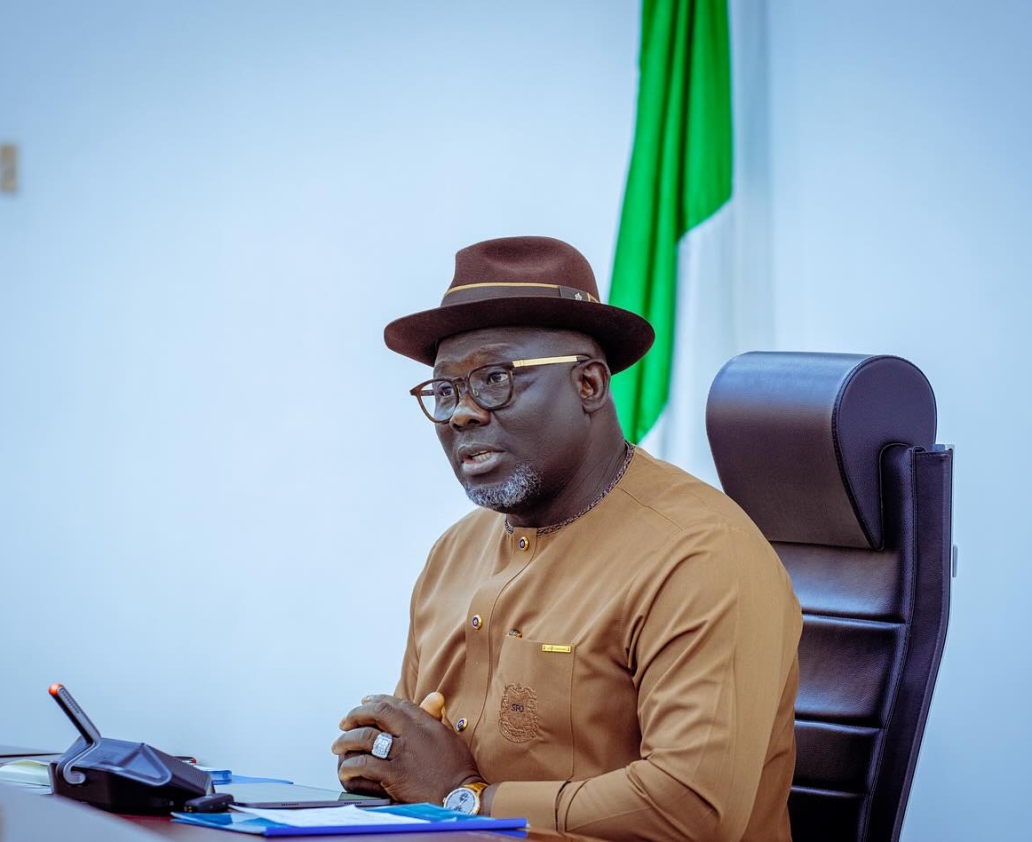 468222118_18251920240284763_4706903823827135943_n