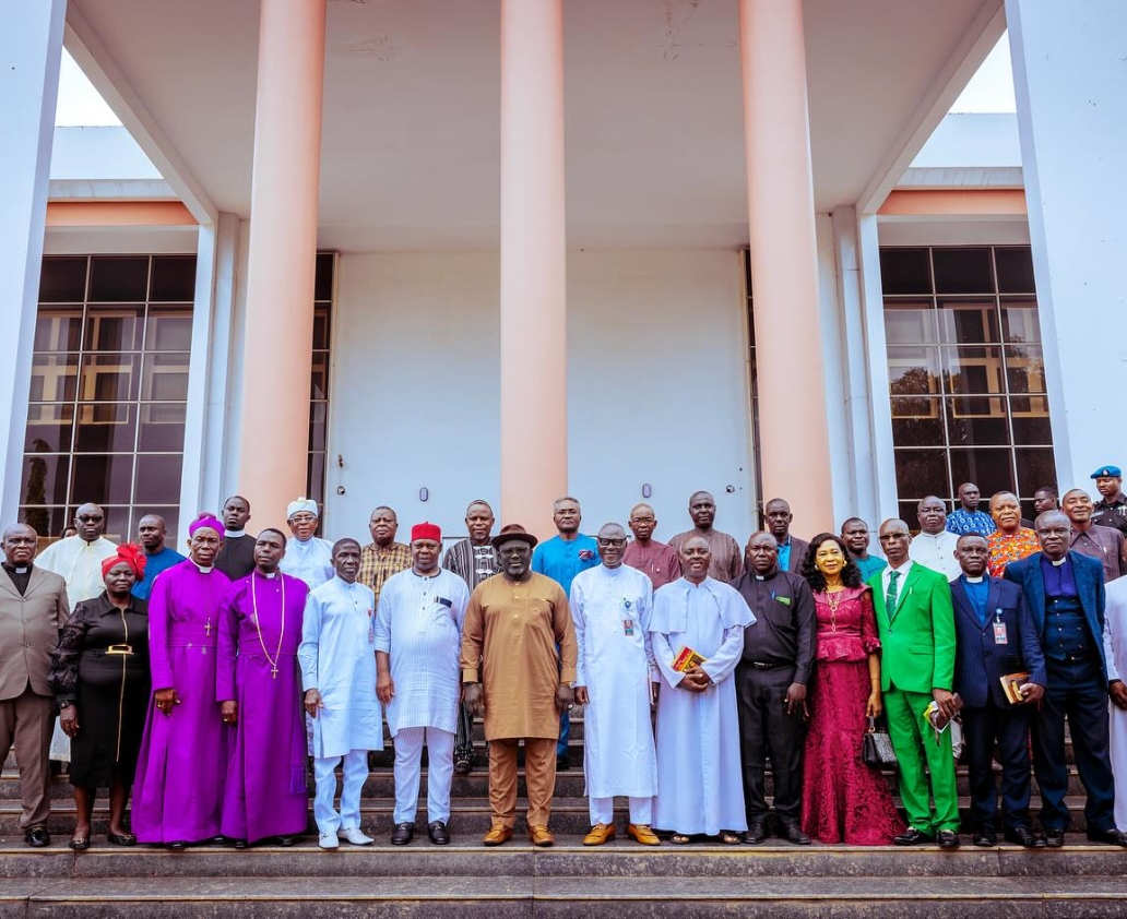 468304354_18251920333284763_4731873053775020261_n