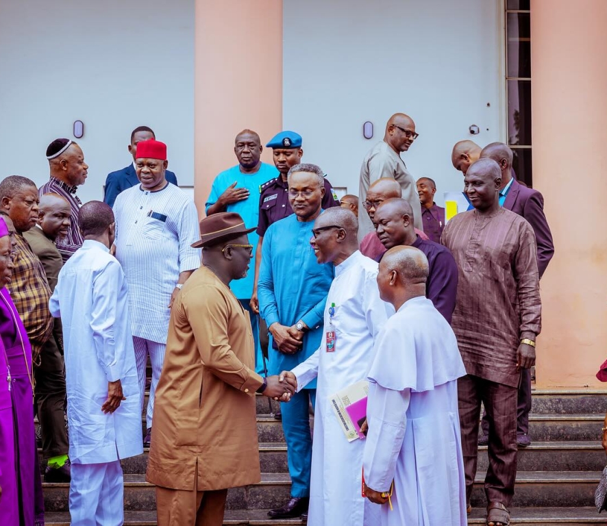 468323457_18251920336284763_3011045886312255428_n