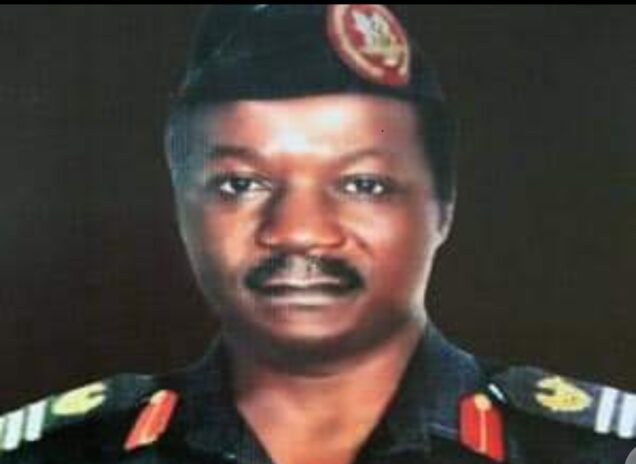 Ibrahim-Kefas-636x464