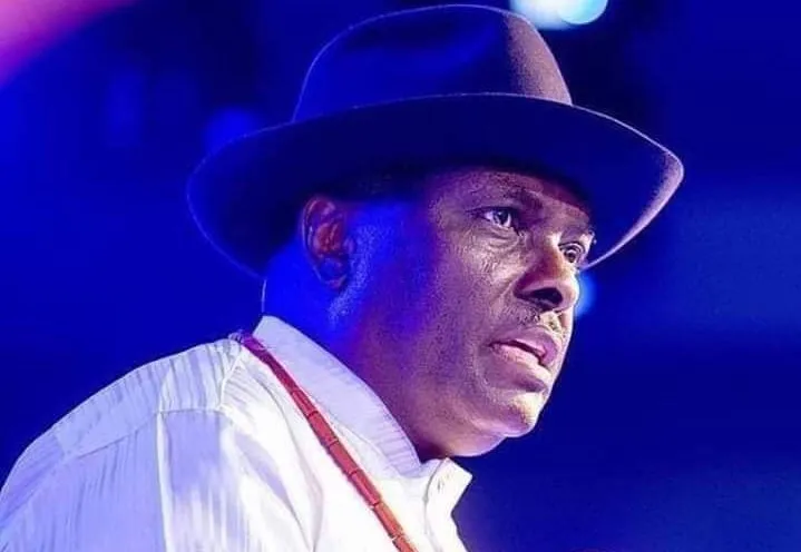 James-Onanefe-Ibori-e1606813663603