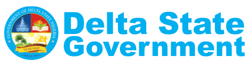 delta state logo-1
